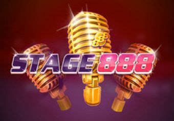 Play Stage 888 .